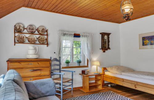 Holiday Home Hennevelt by Interhome - Foto 35