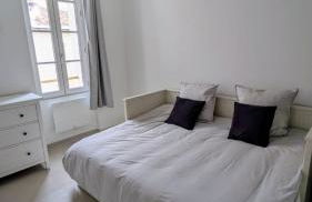 La calanque bleue - Maison de 65m2 plein centre - Foto 14