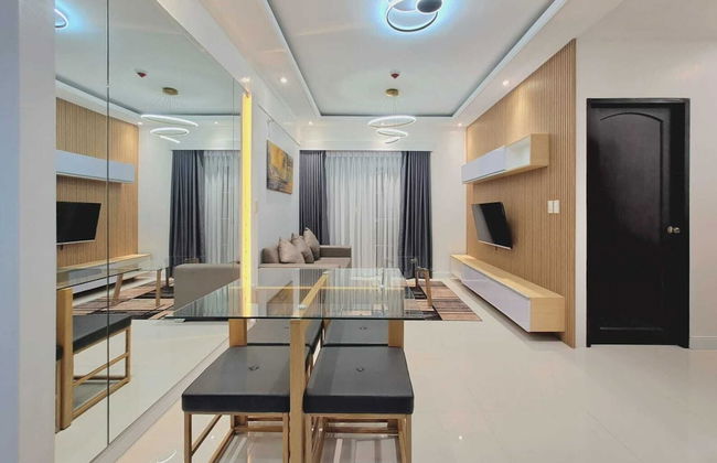 Prestige Vacation Apartments 88 Gibratar - Foto 6