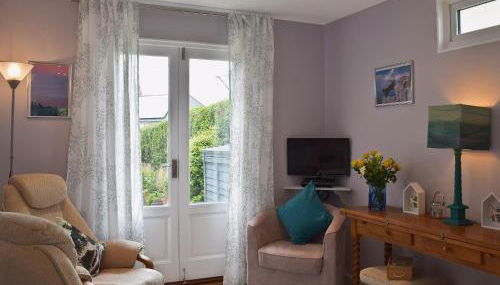 Little Croxley - Foto 2