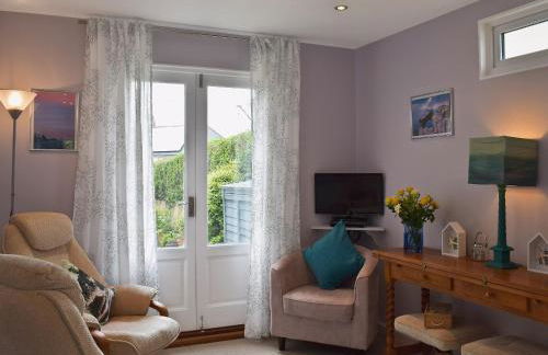 Little Croxley - Foto 2