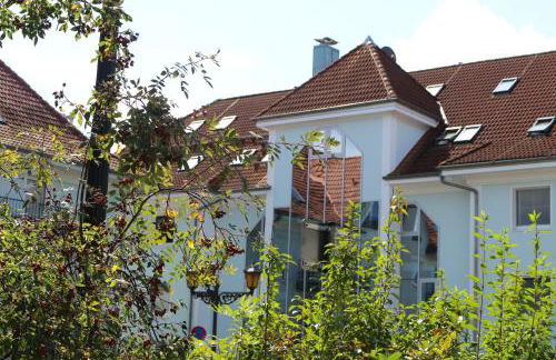 Ferienwohnung Nienhagen - Foto 11