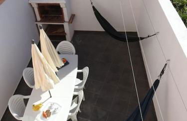 Seacastle Residence Peniche - Foto 35