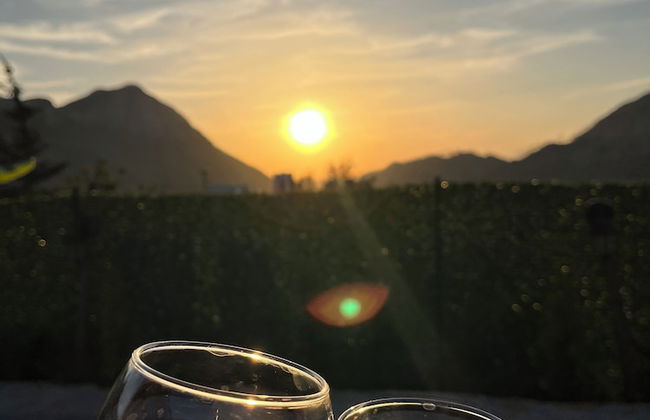 Afera Koy Evi - Foto 27