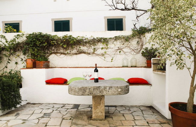 Cushy Apartment with garden in Estoril - Photo 27