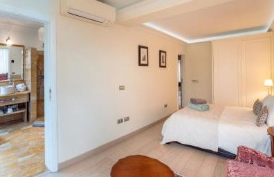 Villa Diora - Foto 62