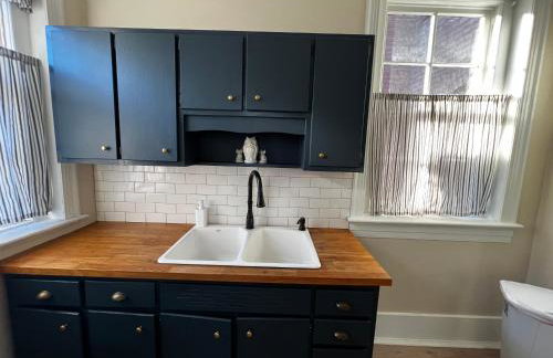 Stellar Suites (Long Stays) - Foto 30