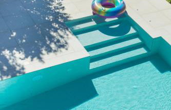 Villa Eleftheria, Lakithra - Spacious luxury villa with pool and stunning views - Foto 61