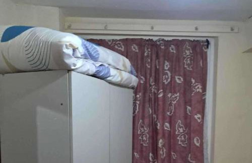 Apartment Sleeps 3 - Garden Pets Welcome - Foto 53