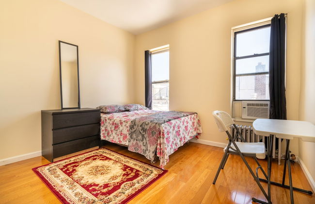 Furnished Empire Blvd Guest House - Photo 1