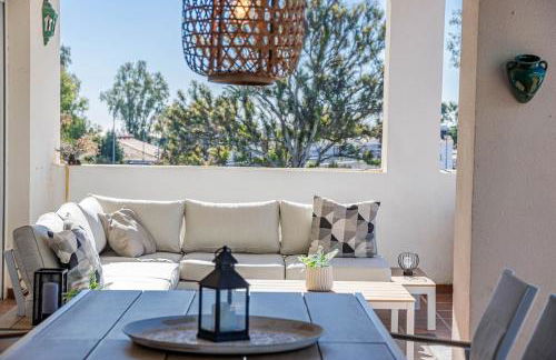 LCR4 - Large 3-Bedroom Apartment Near Beach - Foto 24