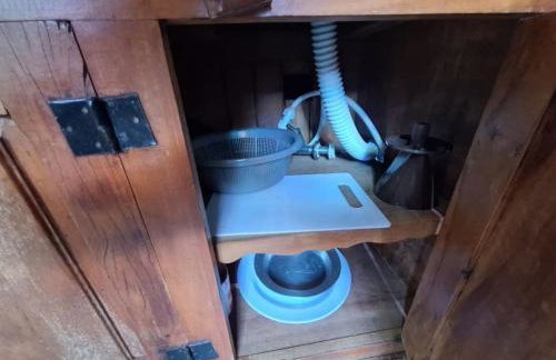 Lindo flat Caxambu Vila Rica Pampulha - Foto 11