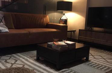 Mirador Del Río Piedra - Photo 49