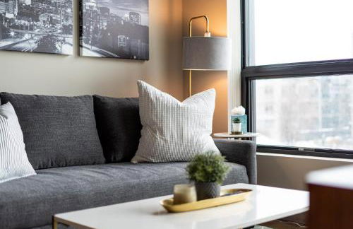 Sable 304 - Alcove - Foto 10