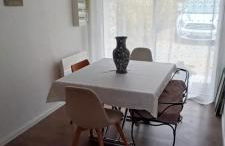 Evene's home - Foto 5