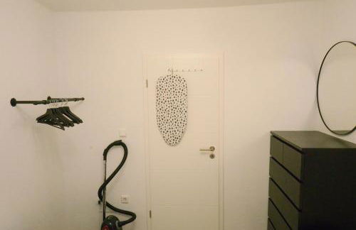 Japandi Stil nahe DUS,Bahn für Business und Familien - Photo 27