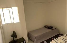 Casa pra próximo ao parque do povo - Foto 11
