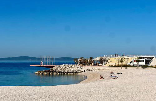 Palace Lidija, Split - Young & Cozy - Photo 62