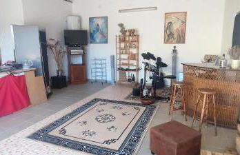 Family 7p Villa 2025 - Foto 75