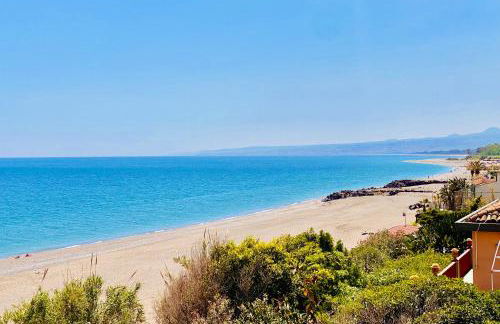 The Dream - Seafront Loft - Foto 20