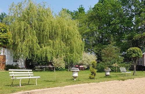 Reitanlage Duffner - Foto 4