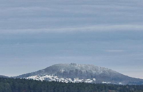 Ferienhaus Das Gloria - Photo 16