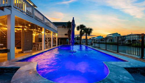 A Boardwalk Away - Foto 2