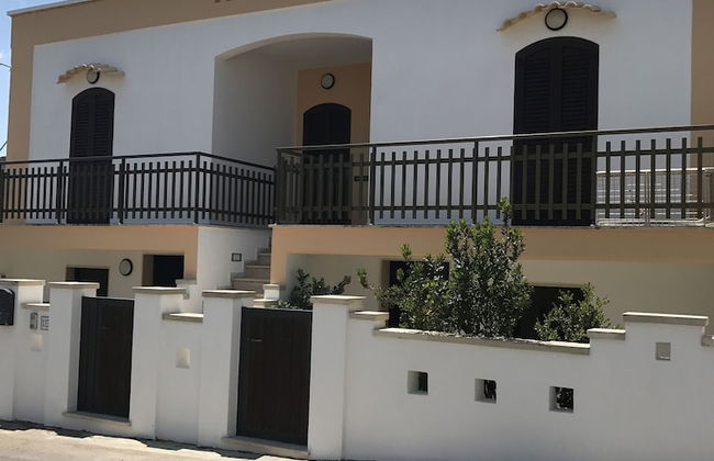 Estate Salento - Foto 3