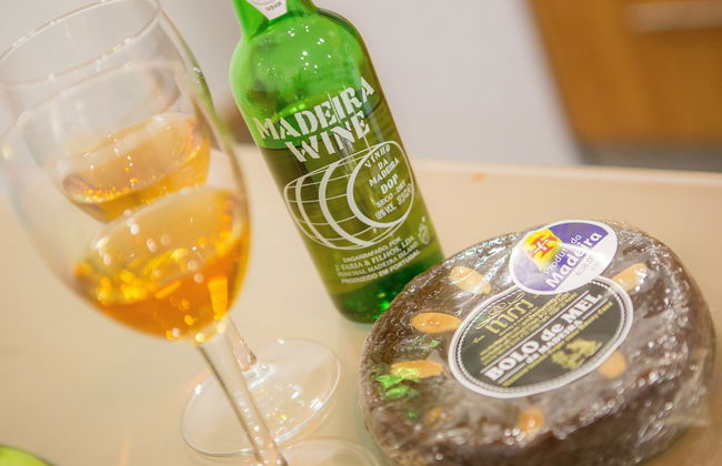 Five Design Rooftop by Storytellers - Foto 12