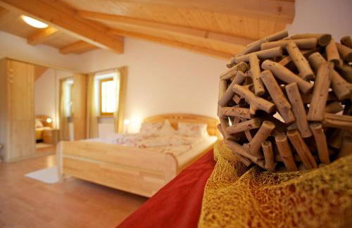 Angerle Hof - Foto 23