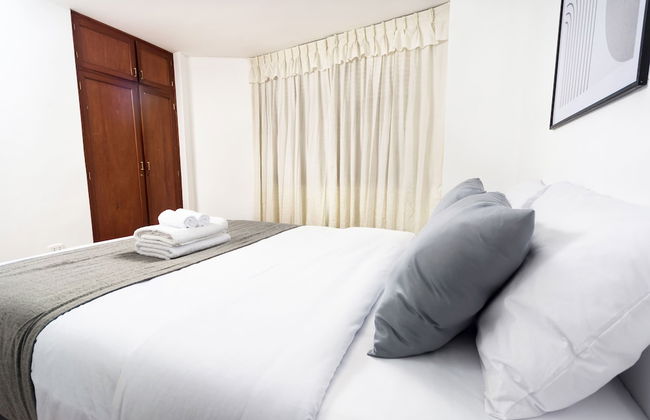 518 Jerusalén st - Foto 13