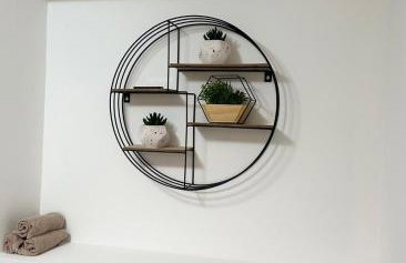 Cosy 1 bedroom flat in London - Foto 7