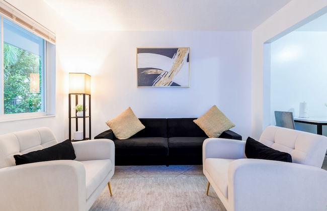 Book Now and Enjoy a Top Miami Location - Foto 14