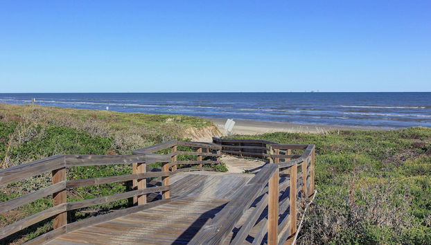 It'll Do by Silver Sands Vacation Rentals - Foto 3, Ausstattung der Unterkunft