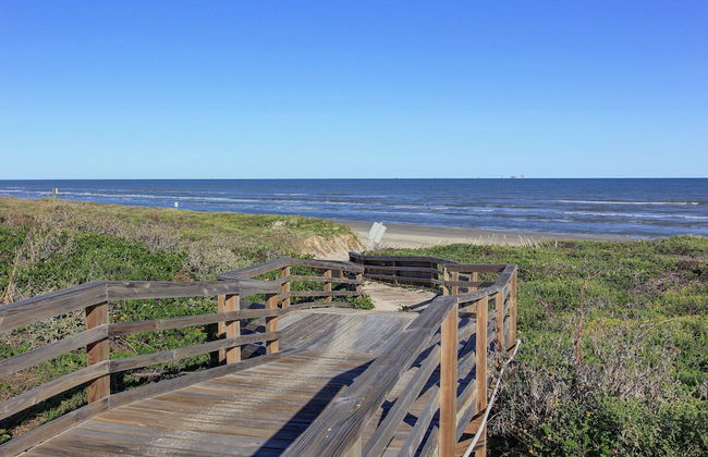 Just Breathe - Foto 23