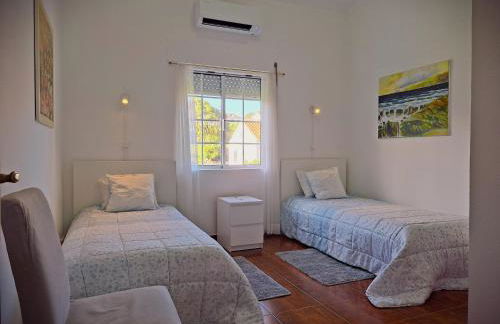 Porto Martins Bay Apartments AL - Photo 55