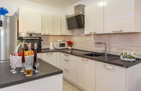 Stunning Home In Cista Provo - Foto 19