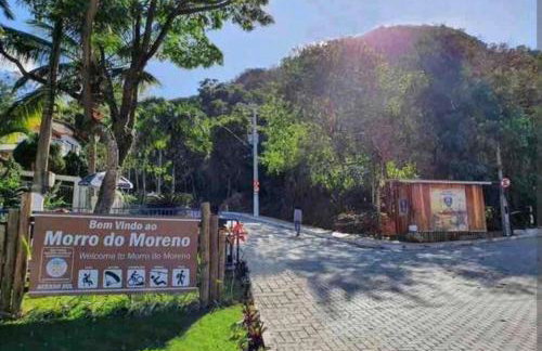 Apartamento em Vila Velha - Foto 27