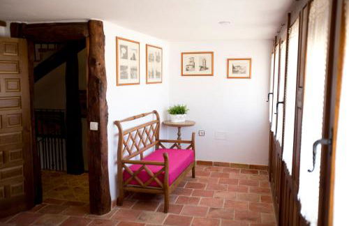 La Casa del Coso - Foto 18