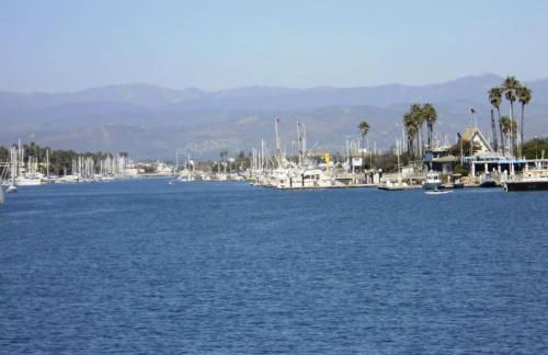 Luxe Beachside Escape Near Channel Islands - Foto 34