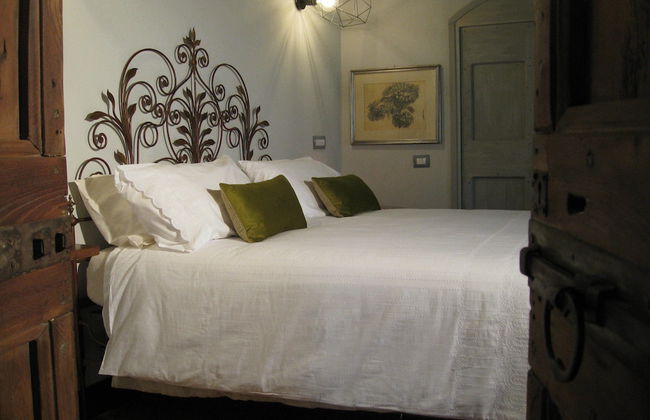 Il Burellino Wine & Resort - Foto 5