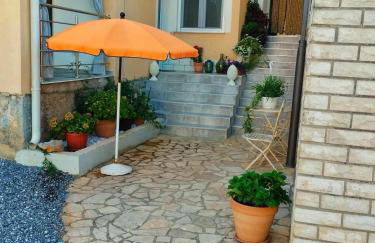 Dream In Green - Foto 56