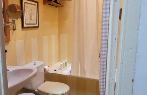 El Abuelo Angel - Foto 14