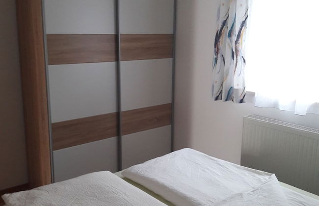 Villa Karin - Foto 35