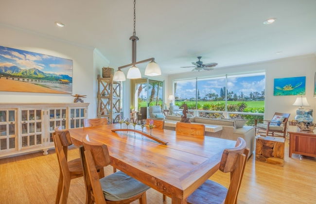 Hale Emmalani #311 2 Bedroom Condo by RedAwning - Foto 4