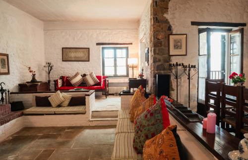 Villa Lymperakis - Foto 54