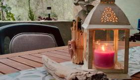 DomuNosta Pinus Village - Foto 2