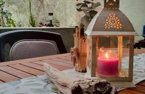 DomuNosta Pinus Village - Foto 2