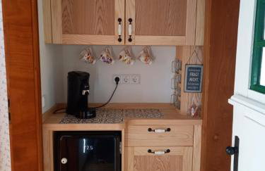 Kleine Auszeit für nette Leute - Foto 2