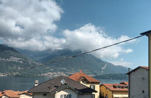 Maison de Denise - Foto 8